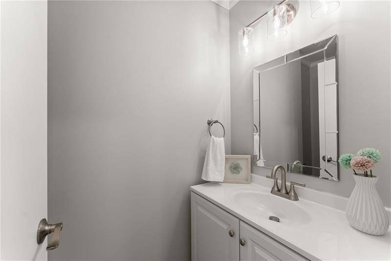 5902 Wills Orchard Road