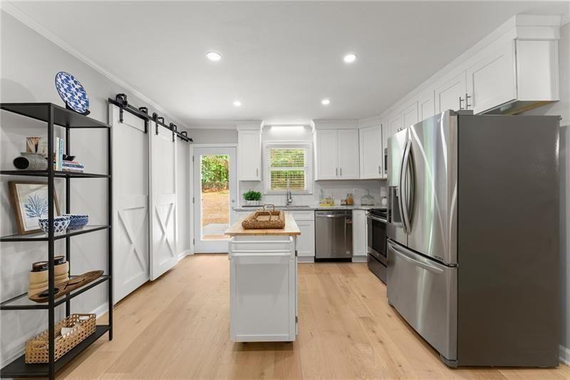 5902 Wills Orchard Road