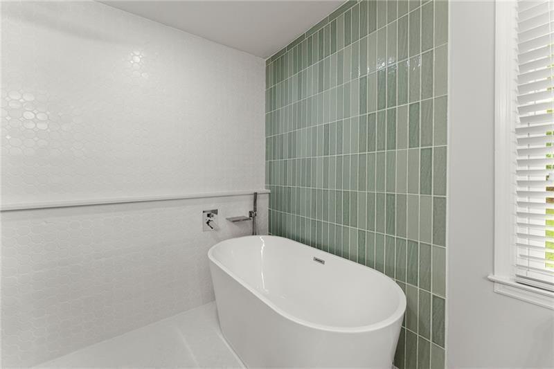 5902 Wills Orchard Road