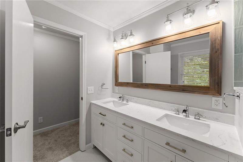 5902 Wills Orchard Road