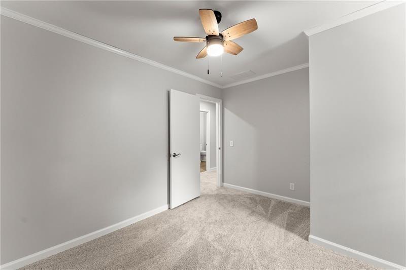 5902 Wills Orchard Road