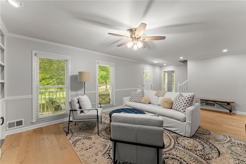 5902 Wills Orchard Road