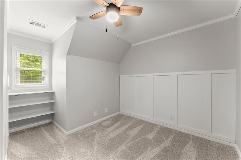 5902 Wills Orchard Road