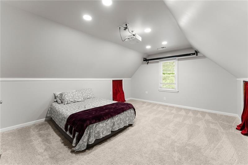 5902 Wills Orchard Road