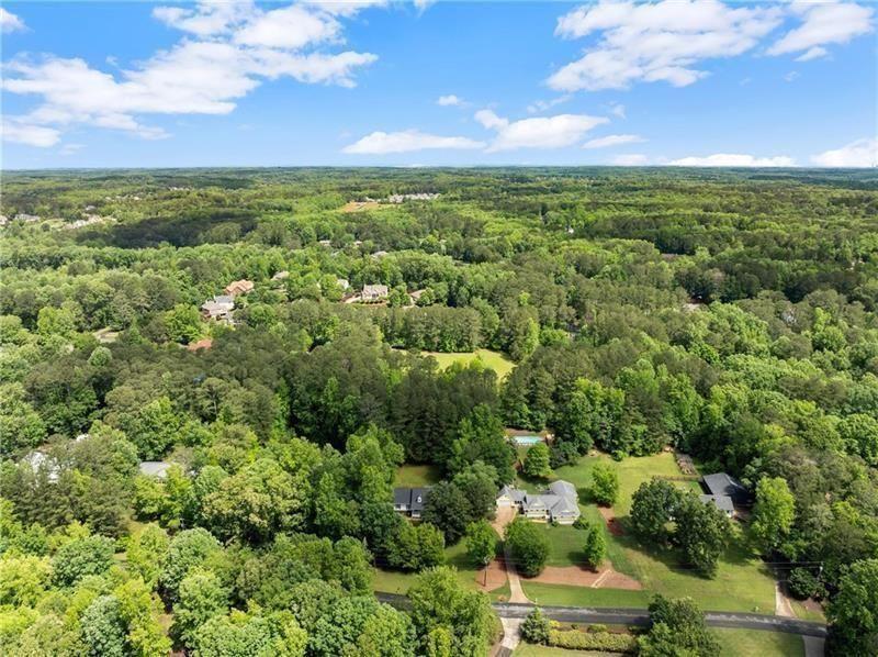 5902 Wills Orchard Road