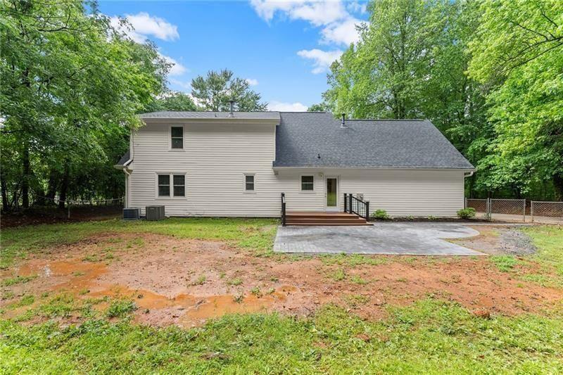 5902 Wills Orchard Road