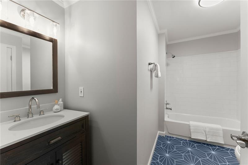 5902 Wills Orchard Road