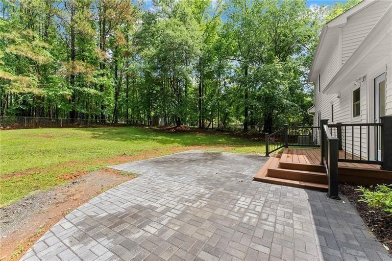 5902 Wills Orchard Road