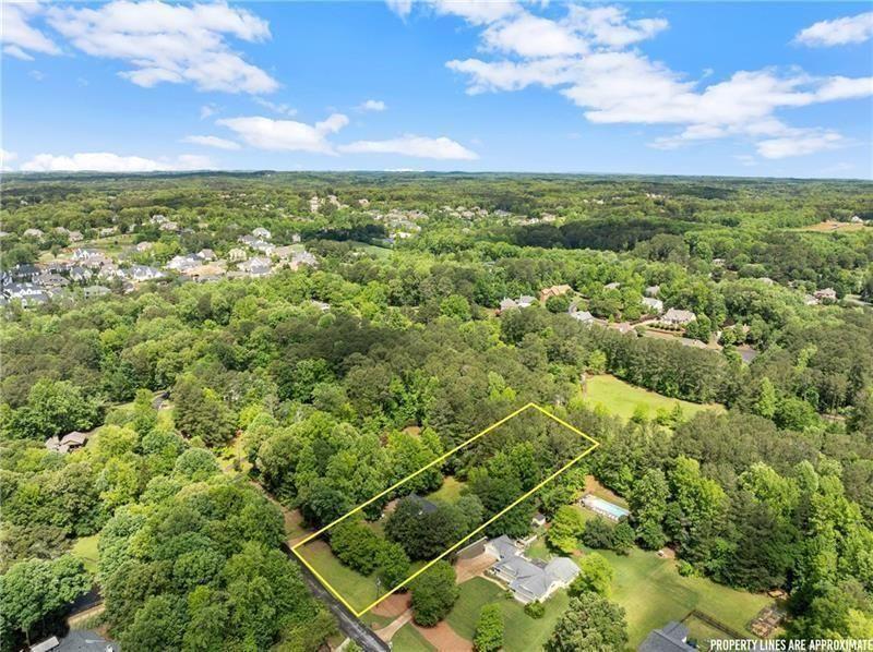 5902 Wills Orchard Road