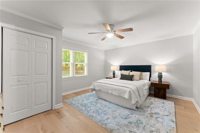 5902 Wills Orchard Road