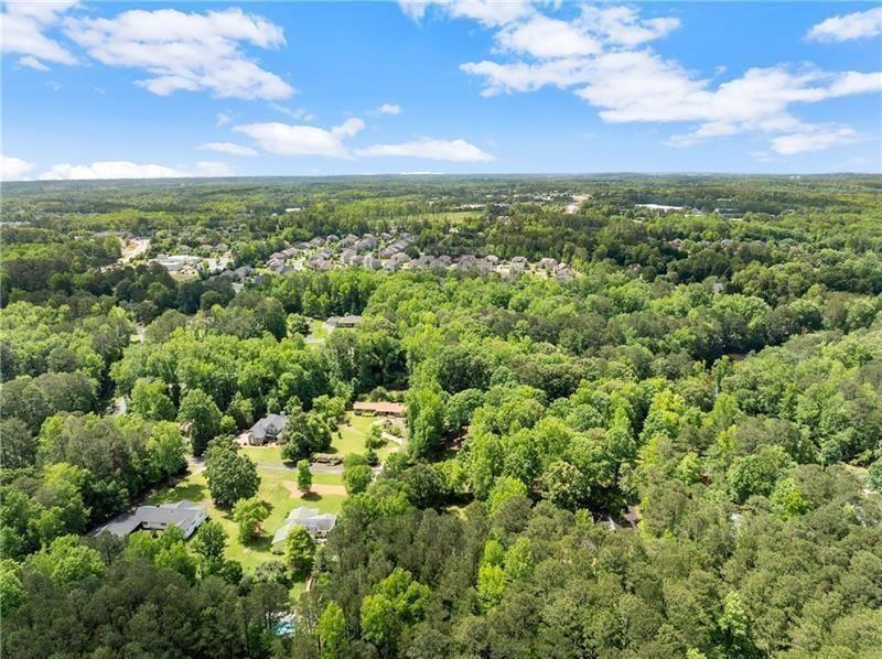 5902 Wills Orchard Road