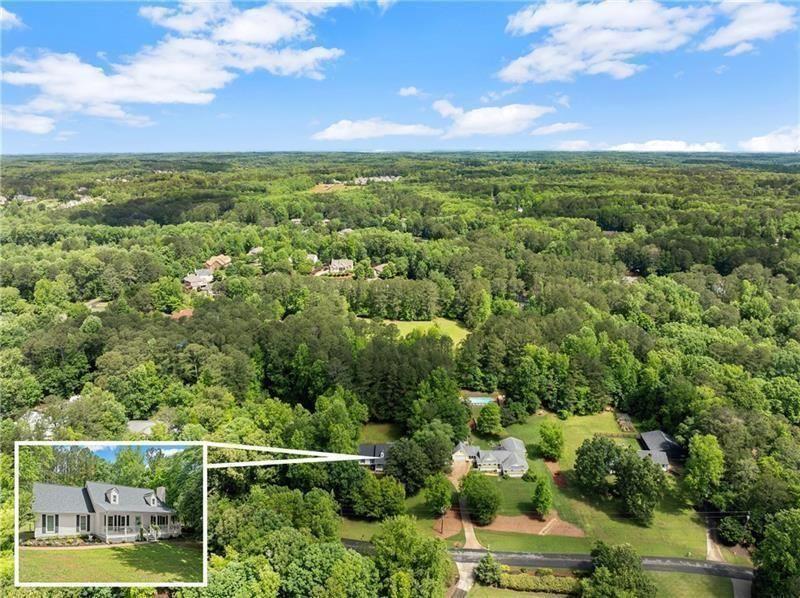 5902 Wills Orchard Road