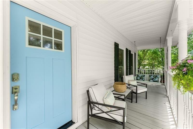 5902 Wills Orchard Road