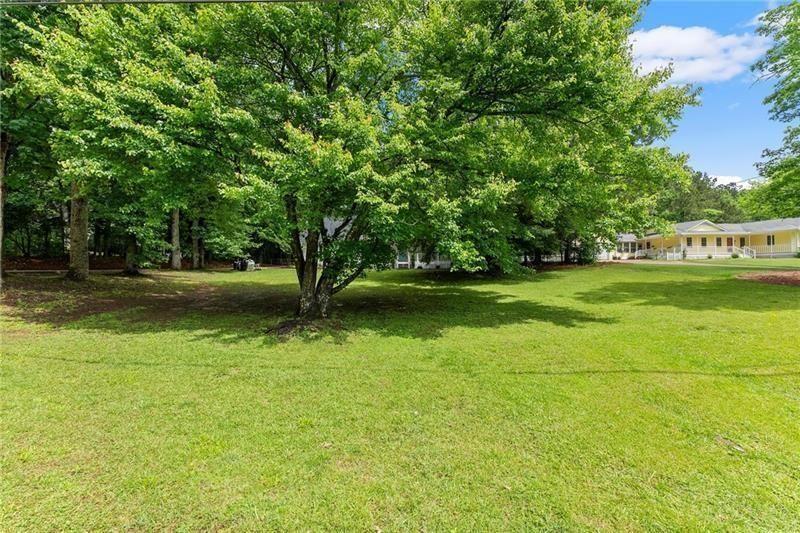 5902 Wills Orchard Road