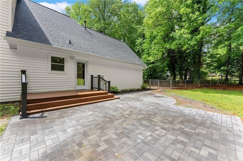 5902 Wills Orchard Road