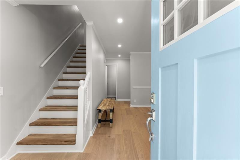 5902 Wills Orchard Road