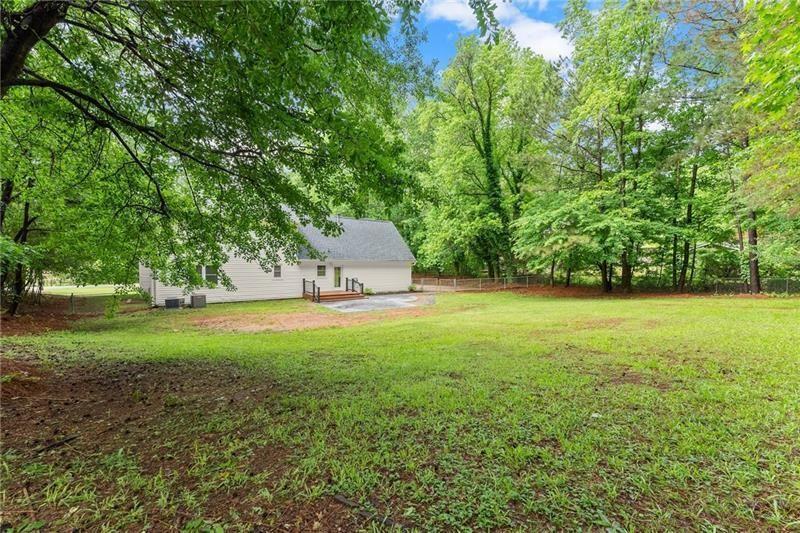 5902 Wills Orchard Road