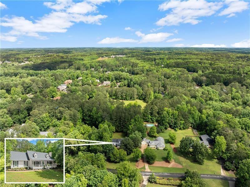 5902 Wills Orchard Road