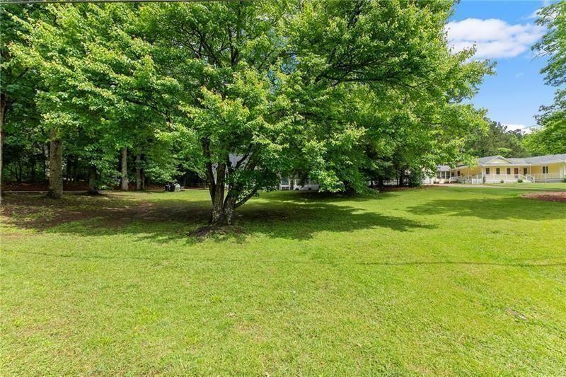 5902 Wills Orchard Road