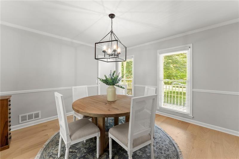 5902 Wills Orchard Road