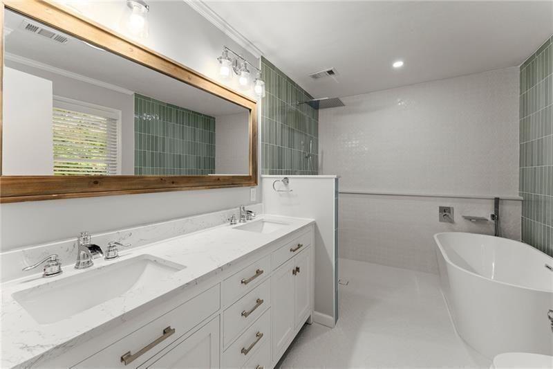 5902 Wills Orchard Road