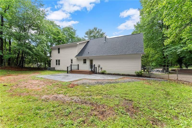 5902 Wills Orchard Road