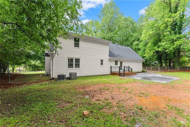 5902 Wills Orchard Road