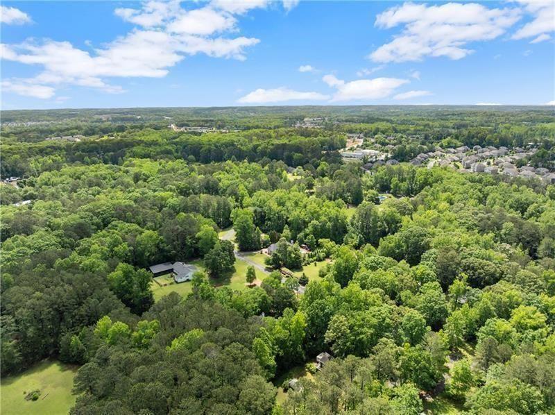 5902 Wills Orchard Road