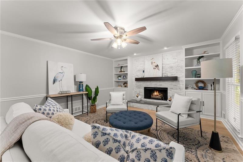 5902 Wills Orchard Road