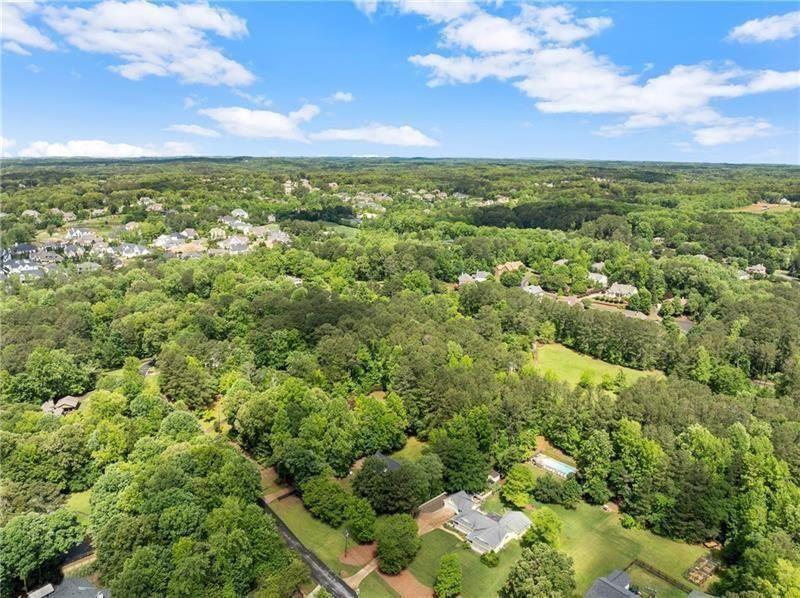 5902 Wills Orchard Road