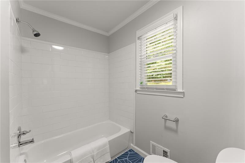 5902 Wills Orchard Road