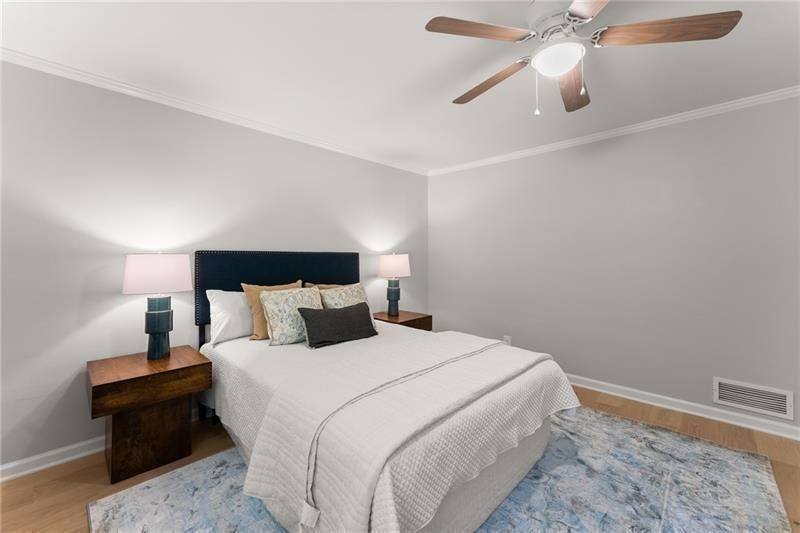 5902 Wills Orchard Road