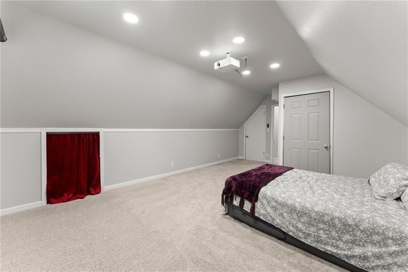 5902 Wills Orchard Road