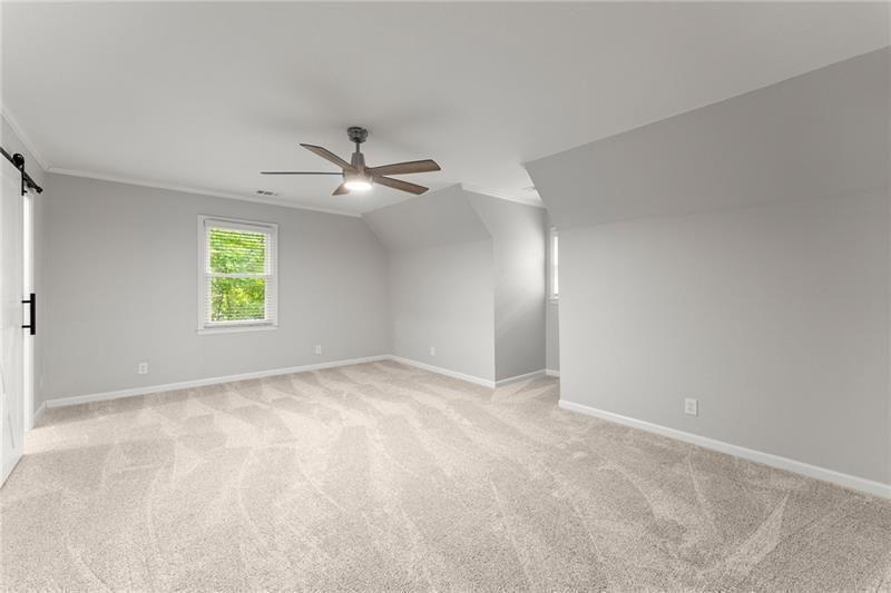 5902 Wills Orchard Road