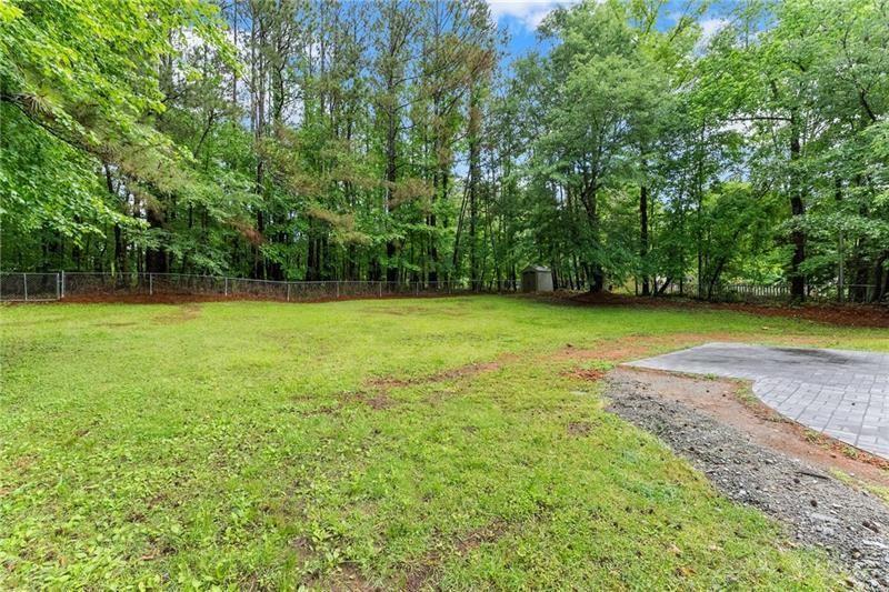 5902 Wills Orchard Road