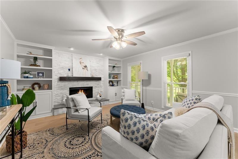 5902 Wills Orchard Road