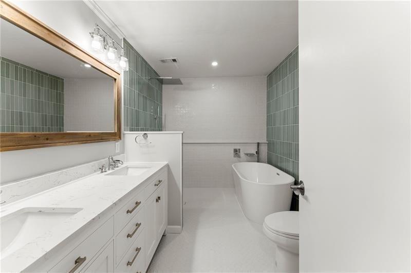 5902 Wills Orchard Road