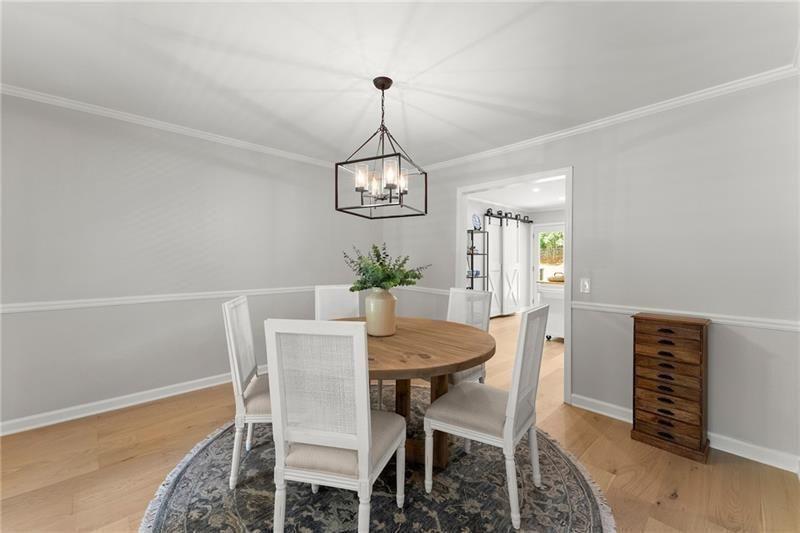 5902 Wills Orchard Road