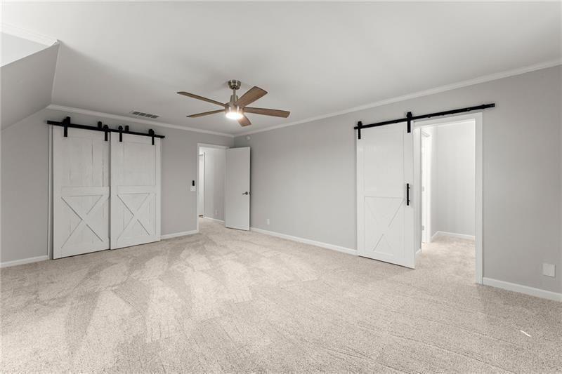 5902 Wills Orchard Road