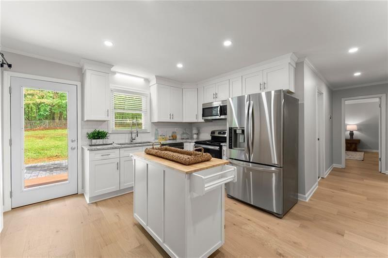 5902 Wills Orchard Road