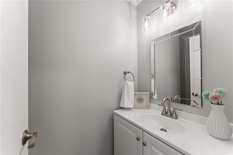 5902 Wills Orchard Road