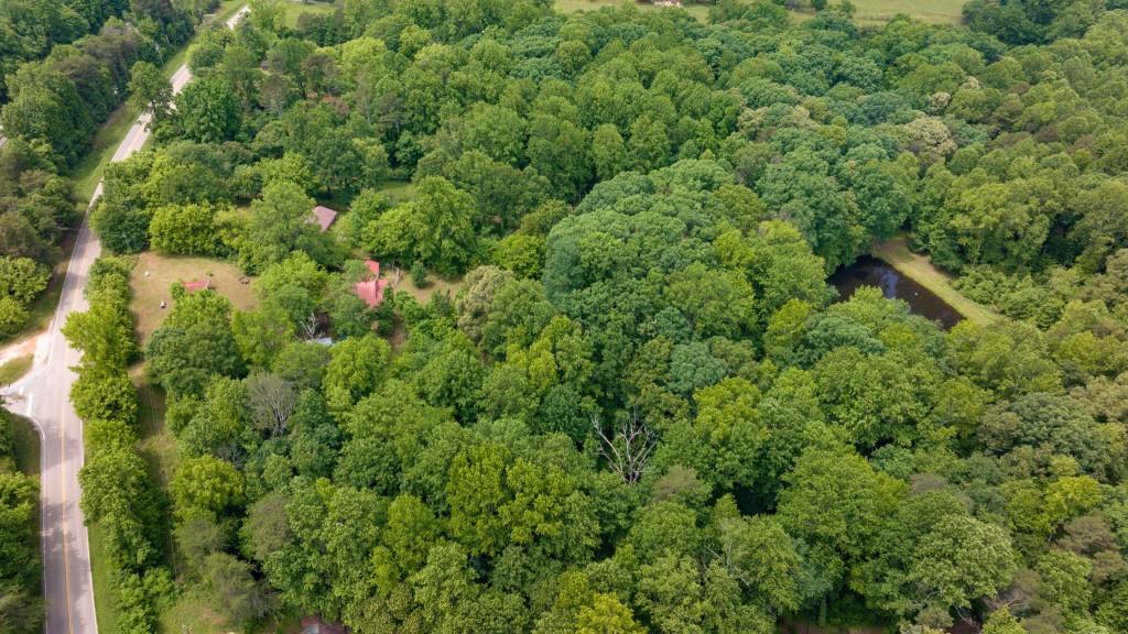 6803 Old Cornelia Highway