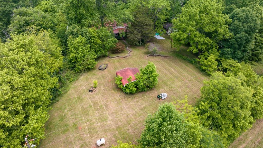 6803 Old Cornelia Highway