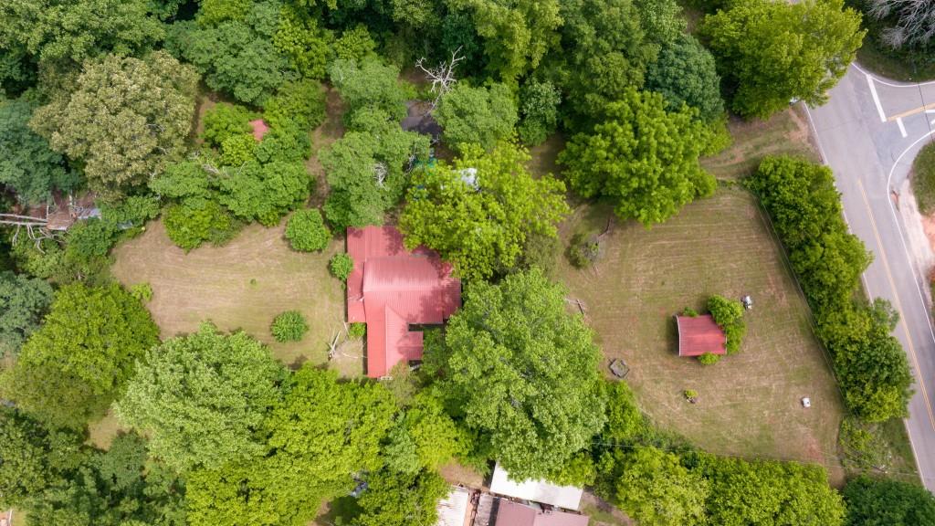 6803 Old Cornelia Highway