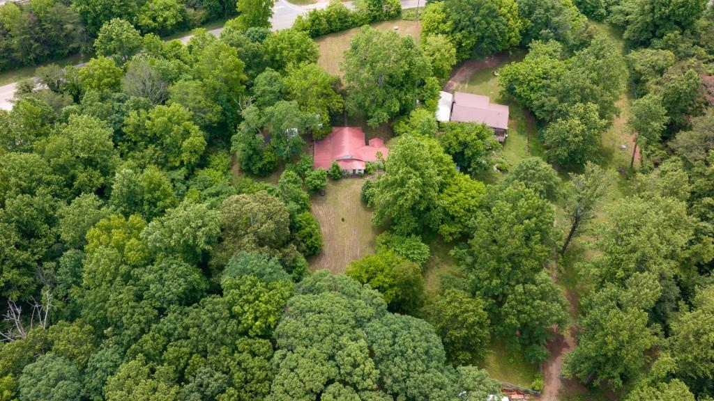 6803 Old Cornelia Highway