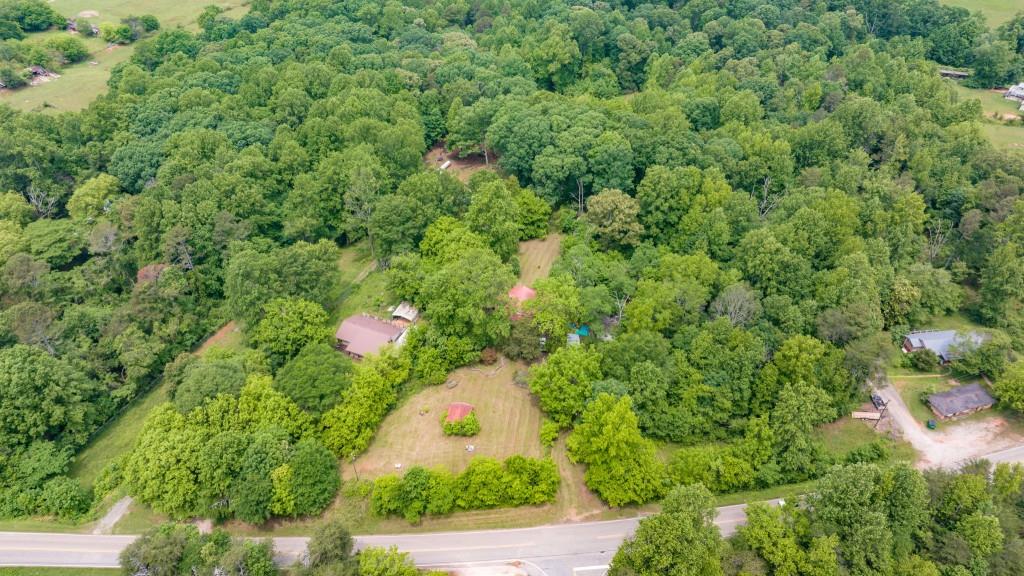 6803 Old Cornelia Highway