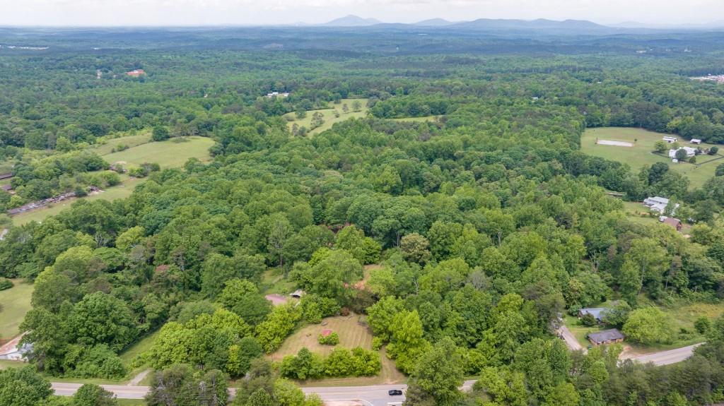 6803 Old Cornelia Highway