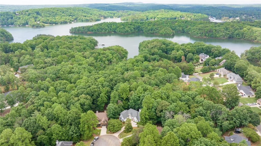 6126 Foxmoor Court