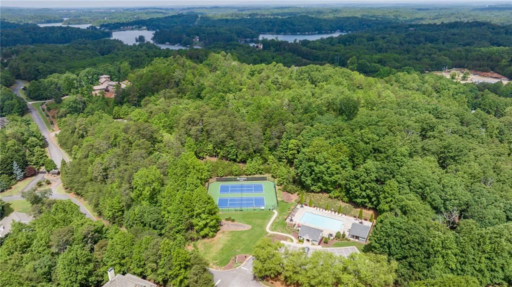 6126 Foxmoor Court