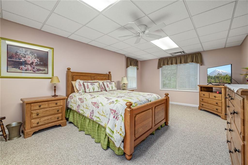 6126 Foxmoor Court